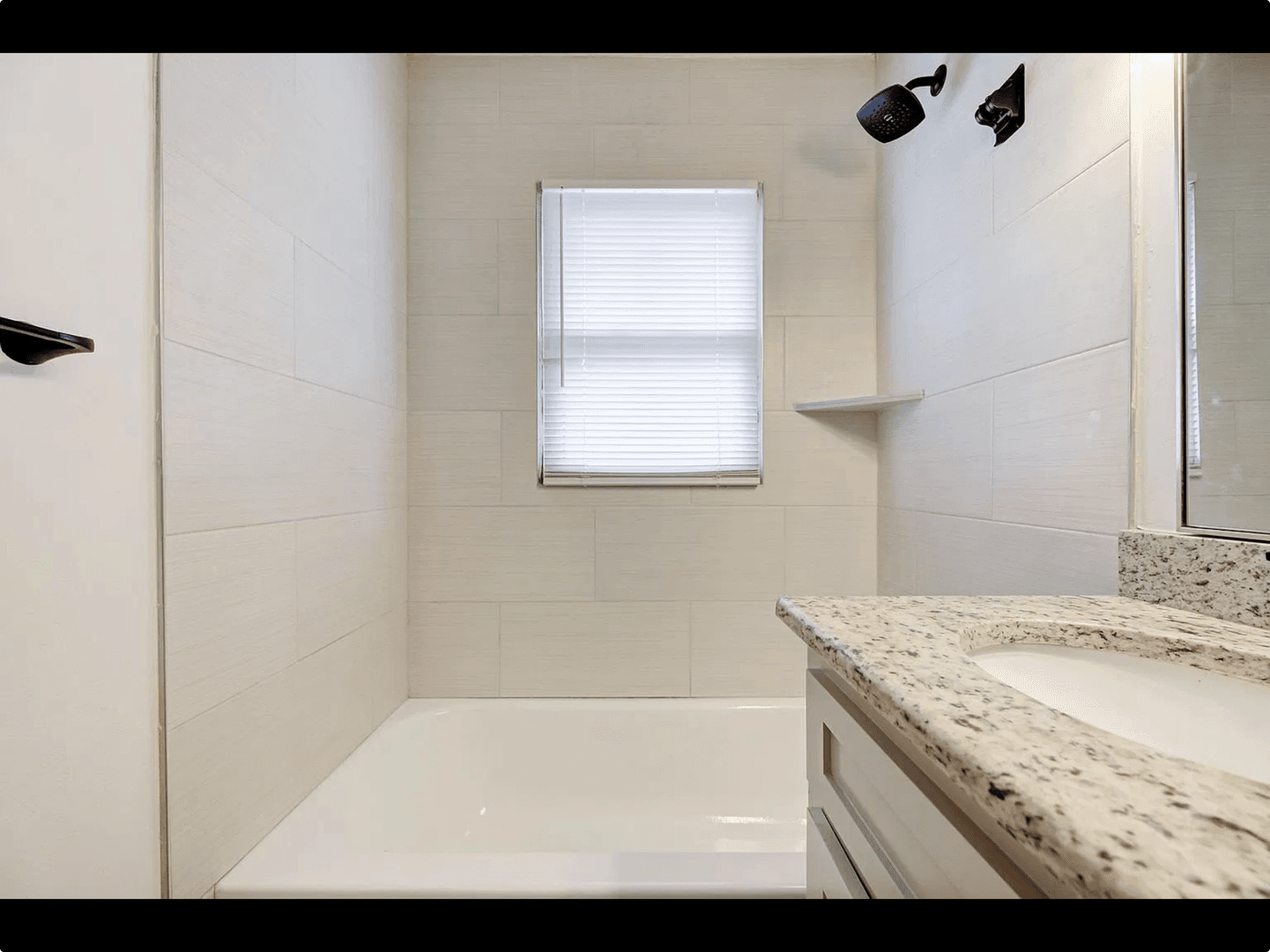 Oklahoma City House: 628 E Hill St