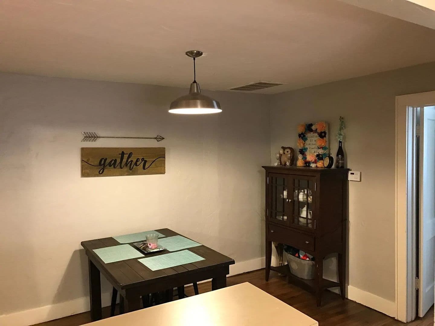 Oklahoma City Apartment: 2426 NW 20th St
