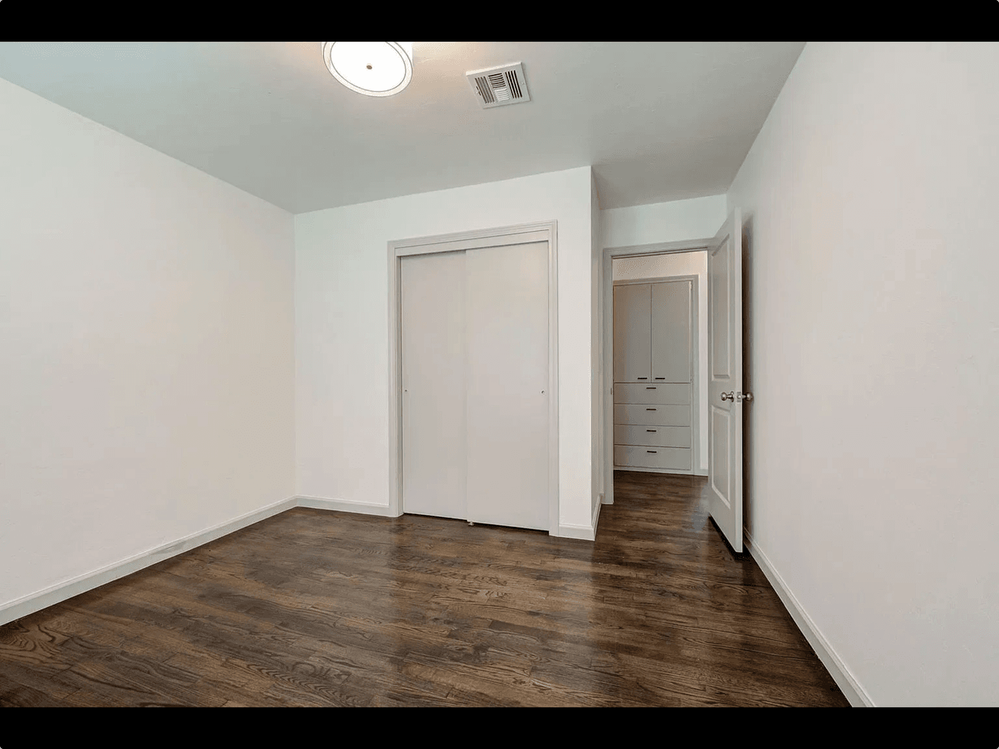 Oklahoma City House: 628 E Hill St
