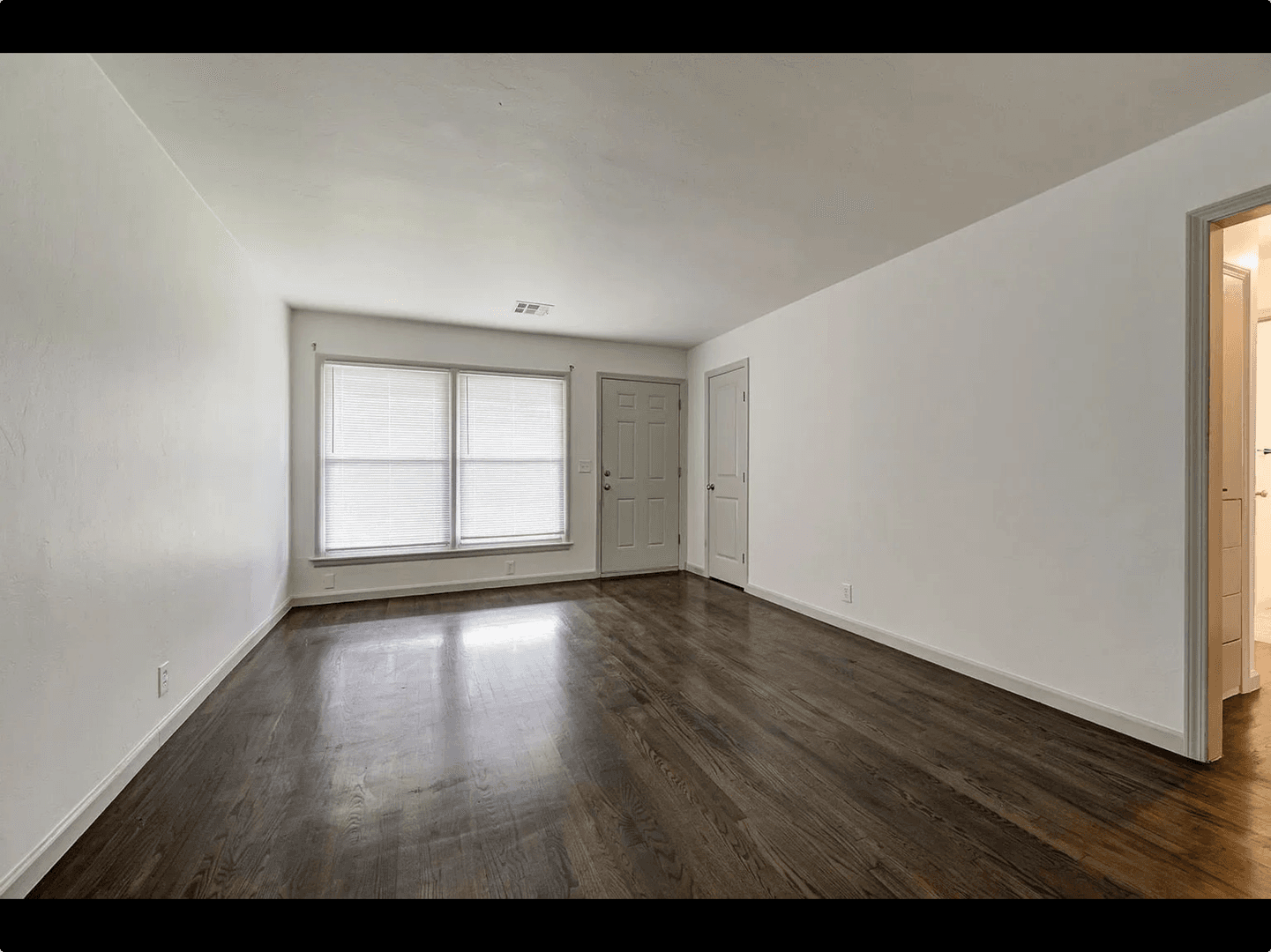 Oklahoma City House: 628 E Hill St