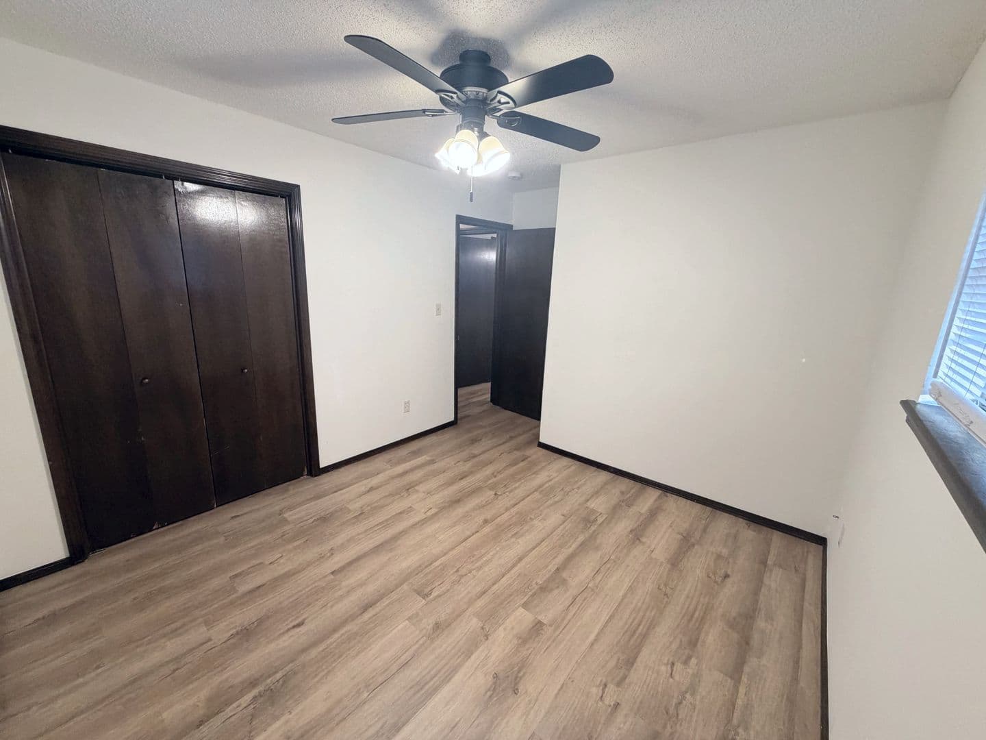 Oklahoma City Multiplex: 920 SW 97th St