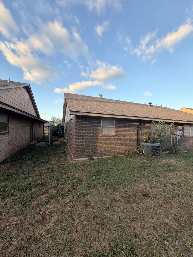 Oklahoma City Multiplex: 920 SW 97th St