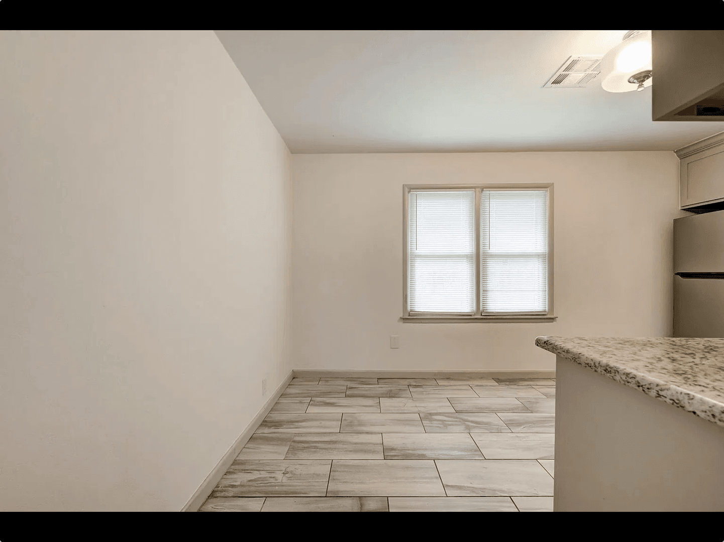 Oklahoma City House: 628 E Hill St