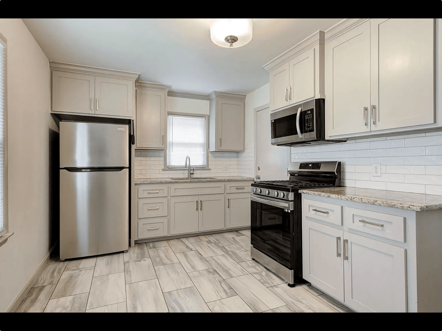 Oklahoma City House: 628 E Hill St