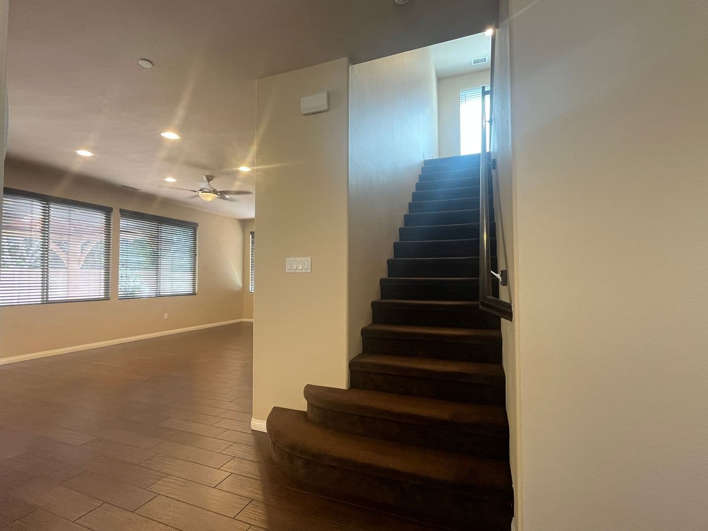 Vista House: 790 Arbor Glen Ln