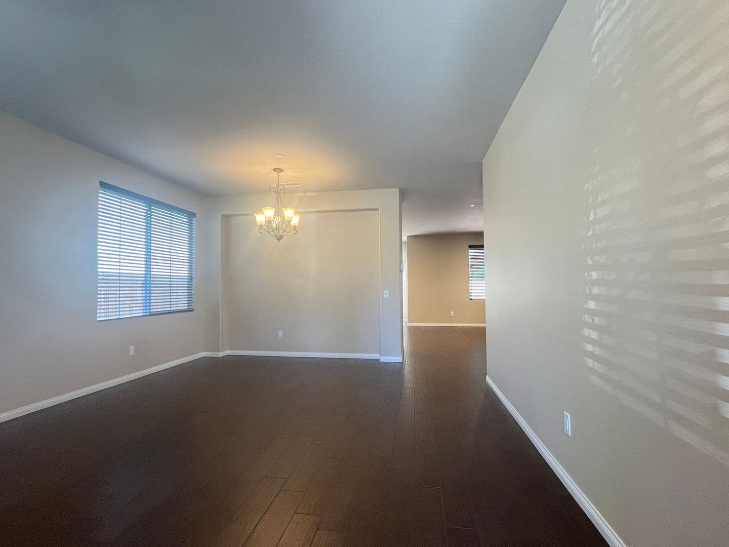 Vista House: 790 Arbor Glen Ln