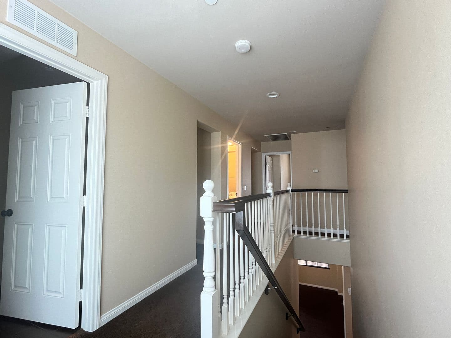 Vista House: 790 Arbor Glen Ln