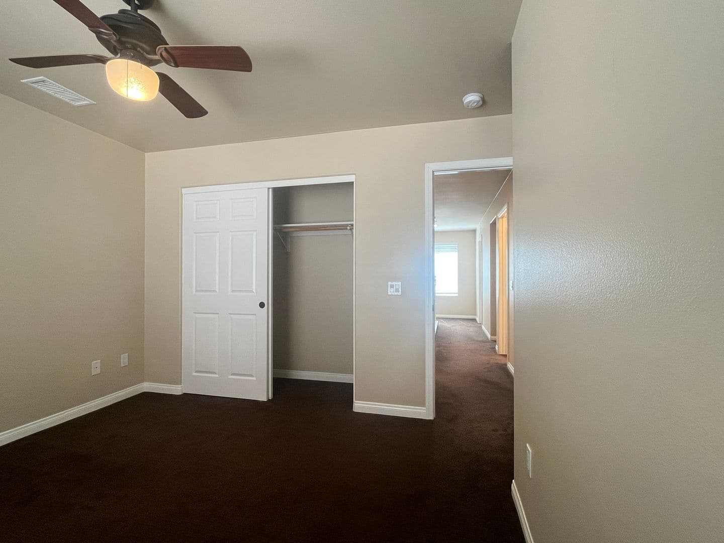 Vista House: 790 Arbor Glen Ln