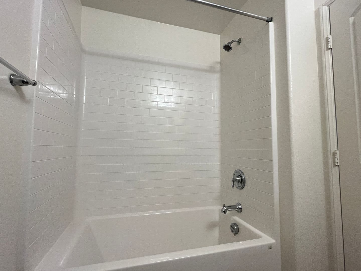 Vista. House: 2327 Verano Way