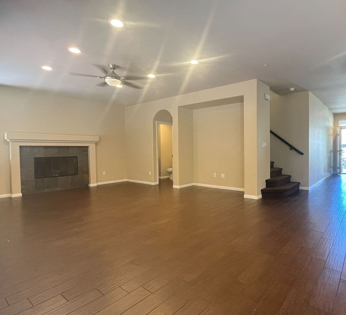 Vista House: 790 Arbor Glen Ln