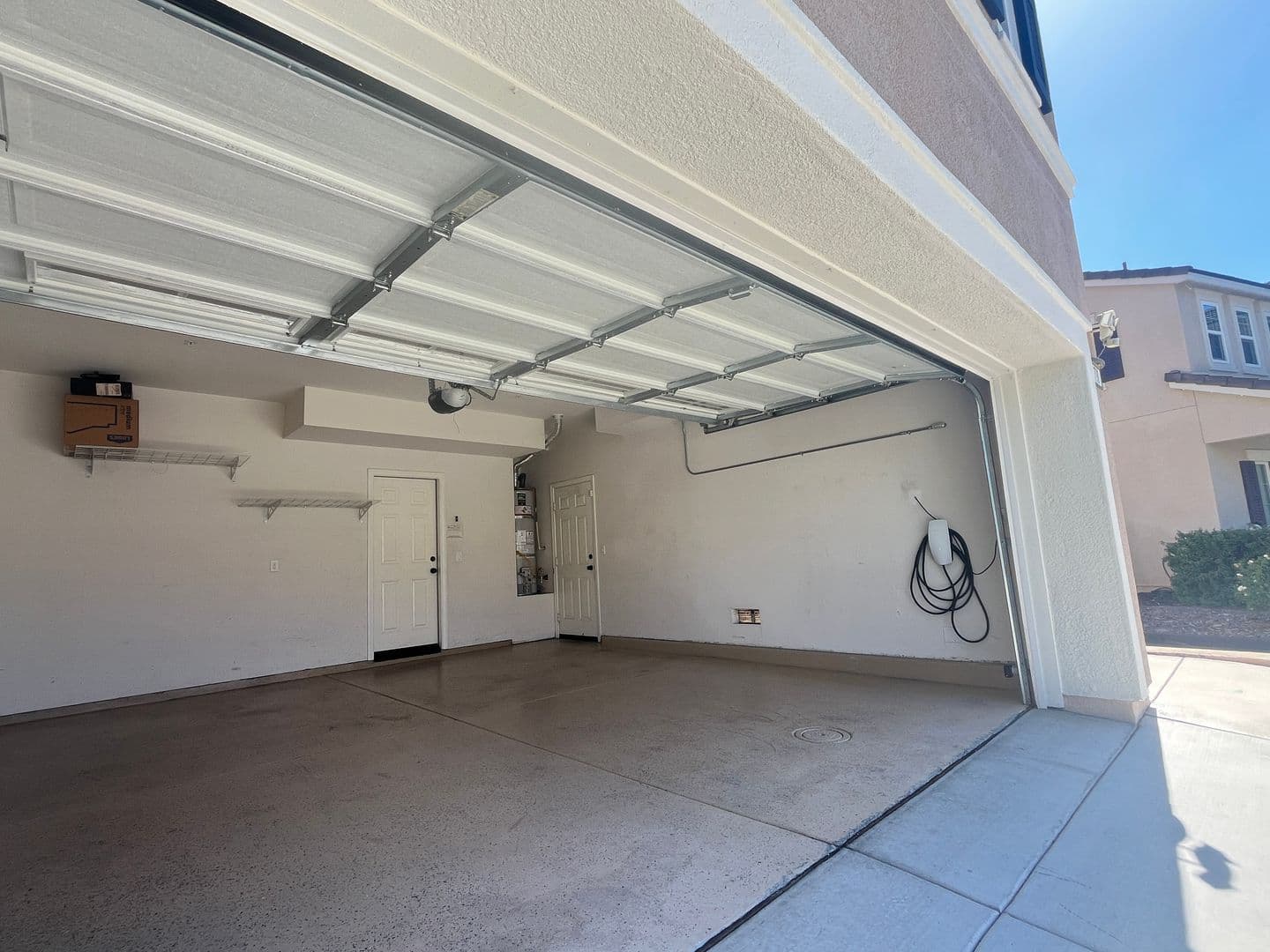 Vista House: 790 Arbor Glen Ln