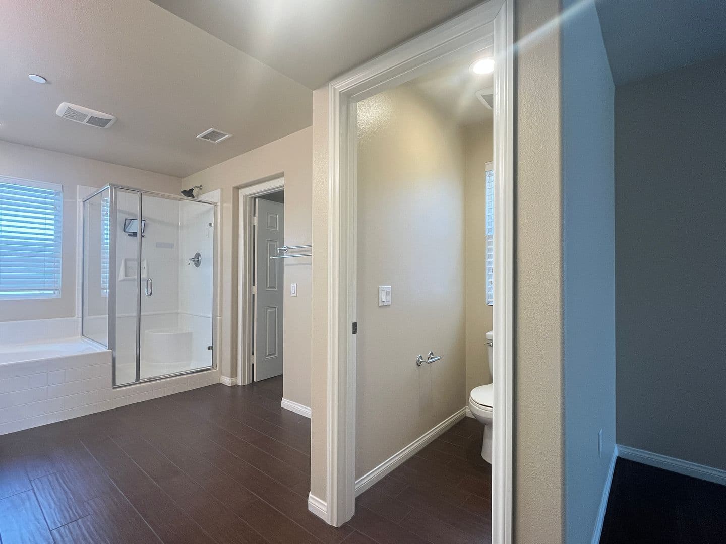 Vista House: 790 Arbor Glen Ln