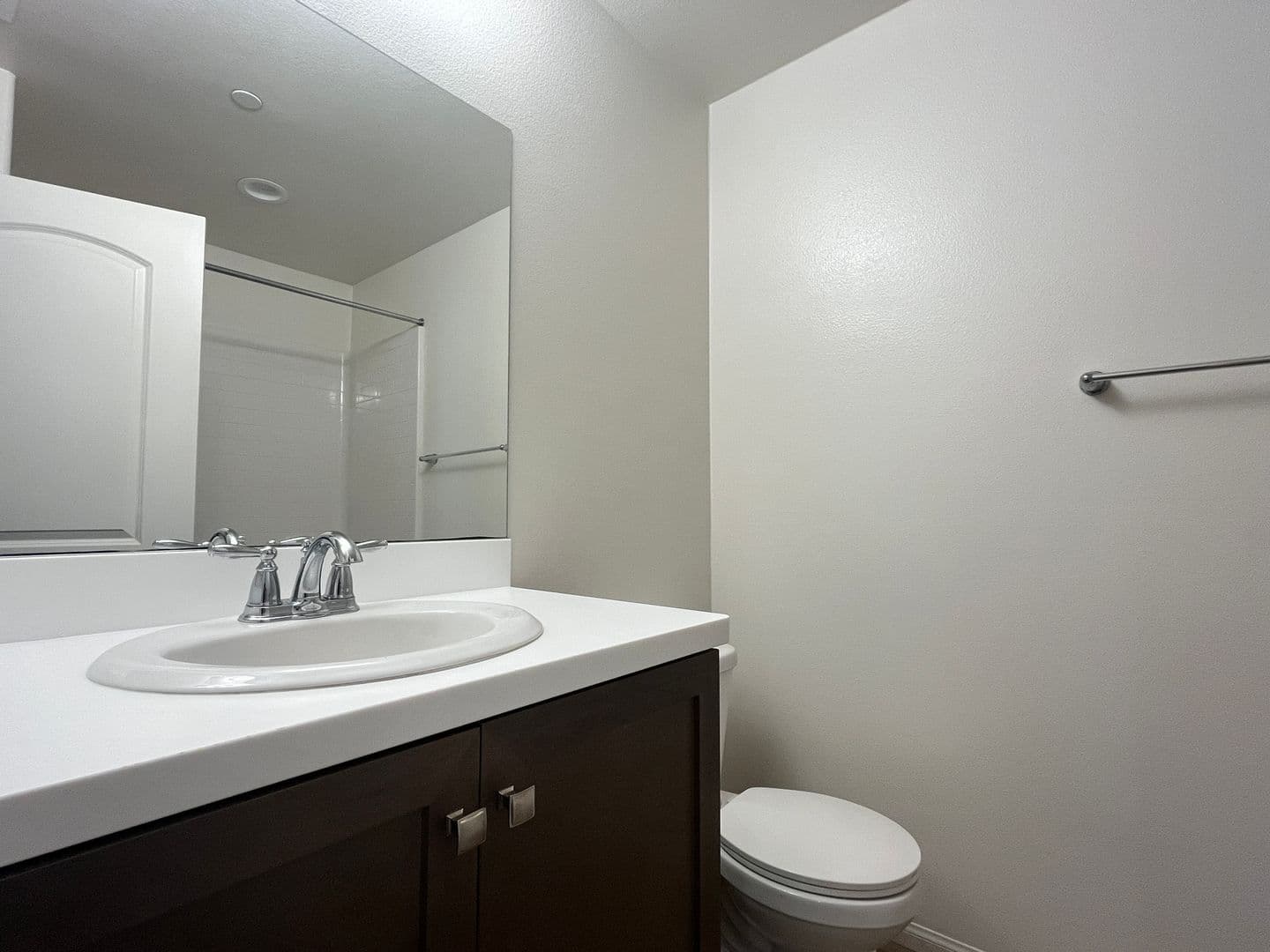 Vista. House: 2327 Verano Way