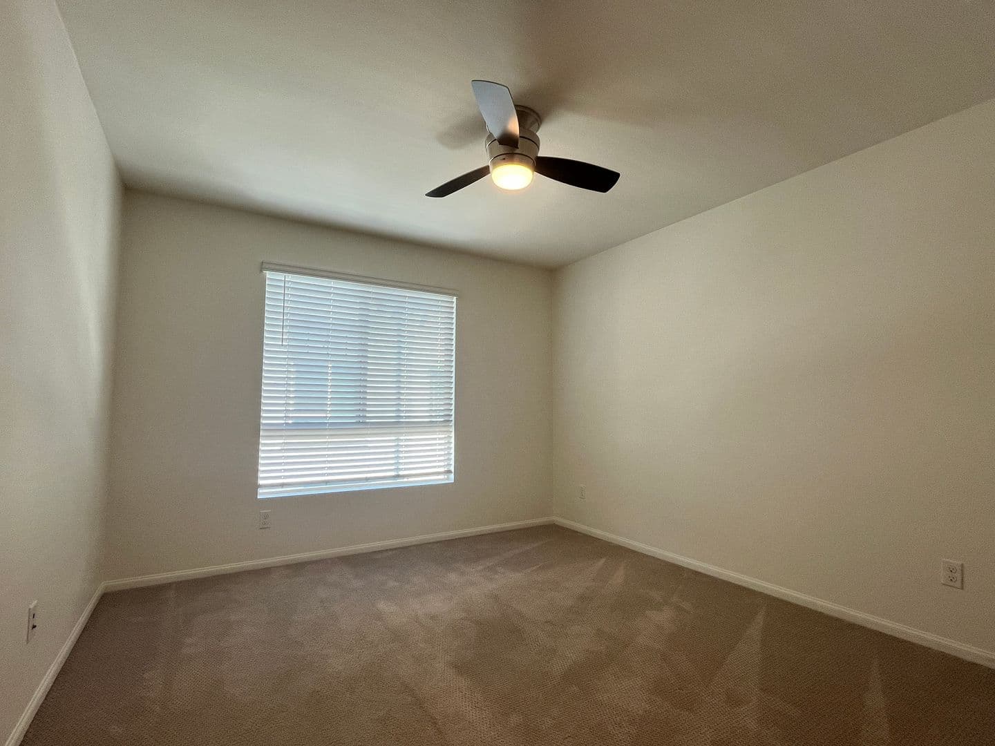 Vista. House: 2327 Verano Way