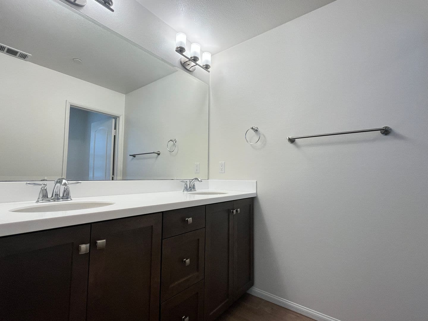 Vista. House: 2327 Verano Way