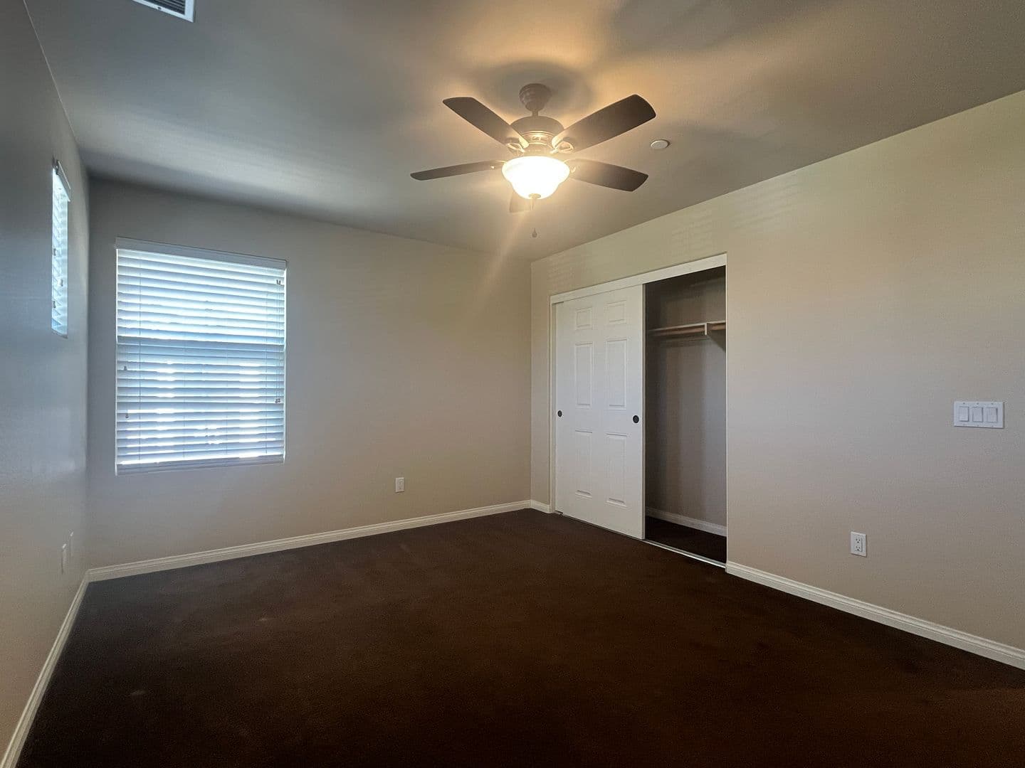 Vista House: 790 Arbor Glen Ln