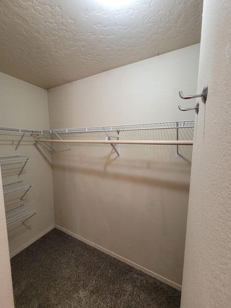 Meridian House: 4450 N. Mooney Falls Way