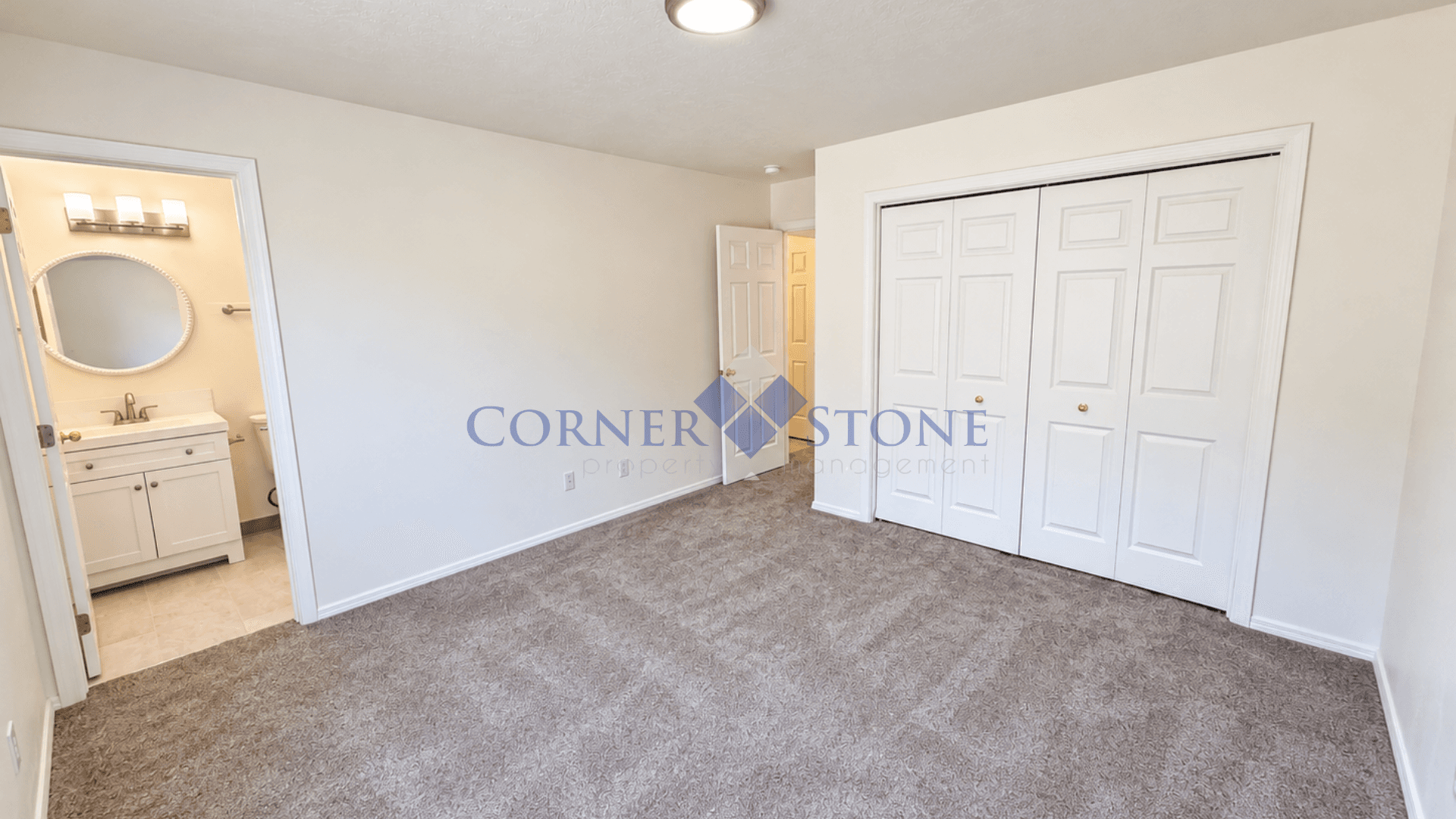 Nampa House: 807 E. Cottage Ave