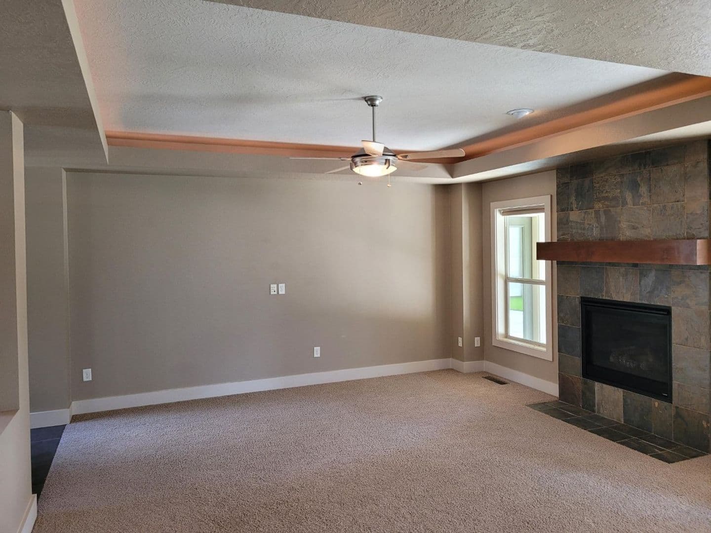 Meridian House: 4446 N. Abruzzo Ave.