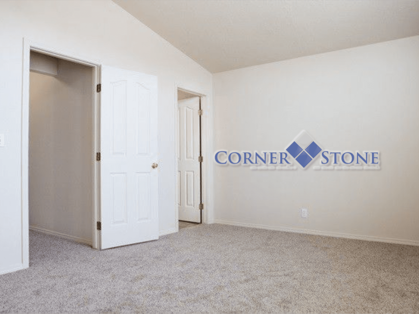 Boise House: 12128 W. Emerson Dr.