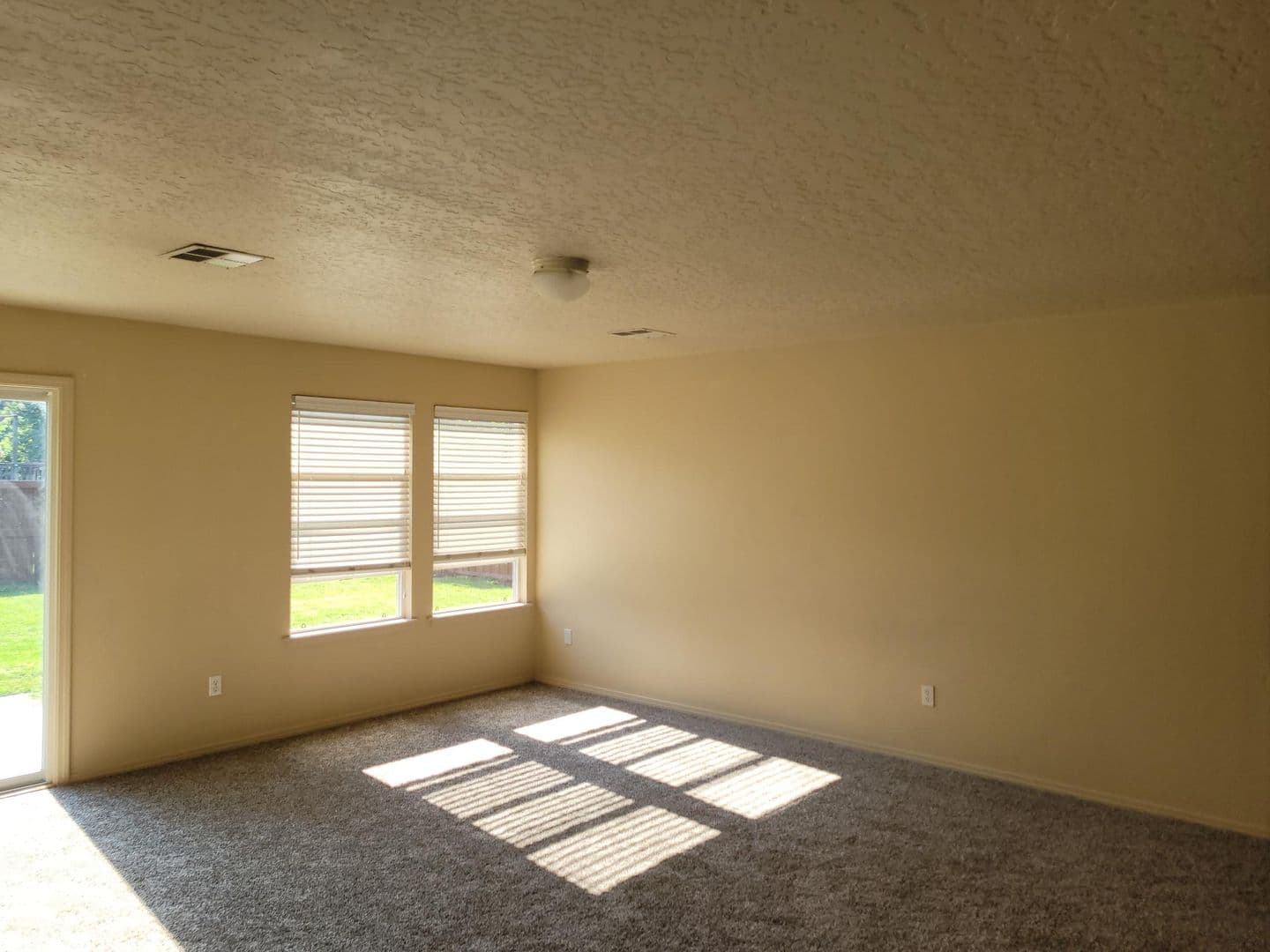 Meridian House: 4450 N. Mooney Falls Way