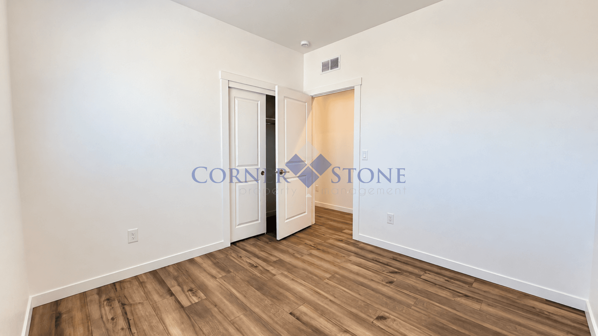 Caldwell House: 15095 Aviaticus Way
