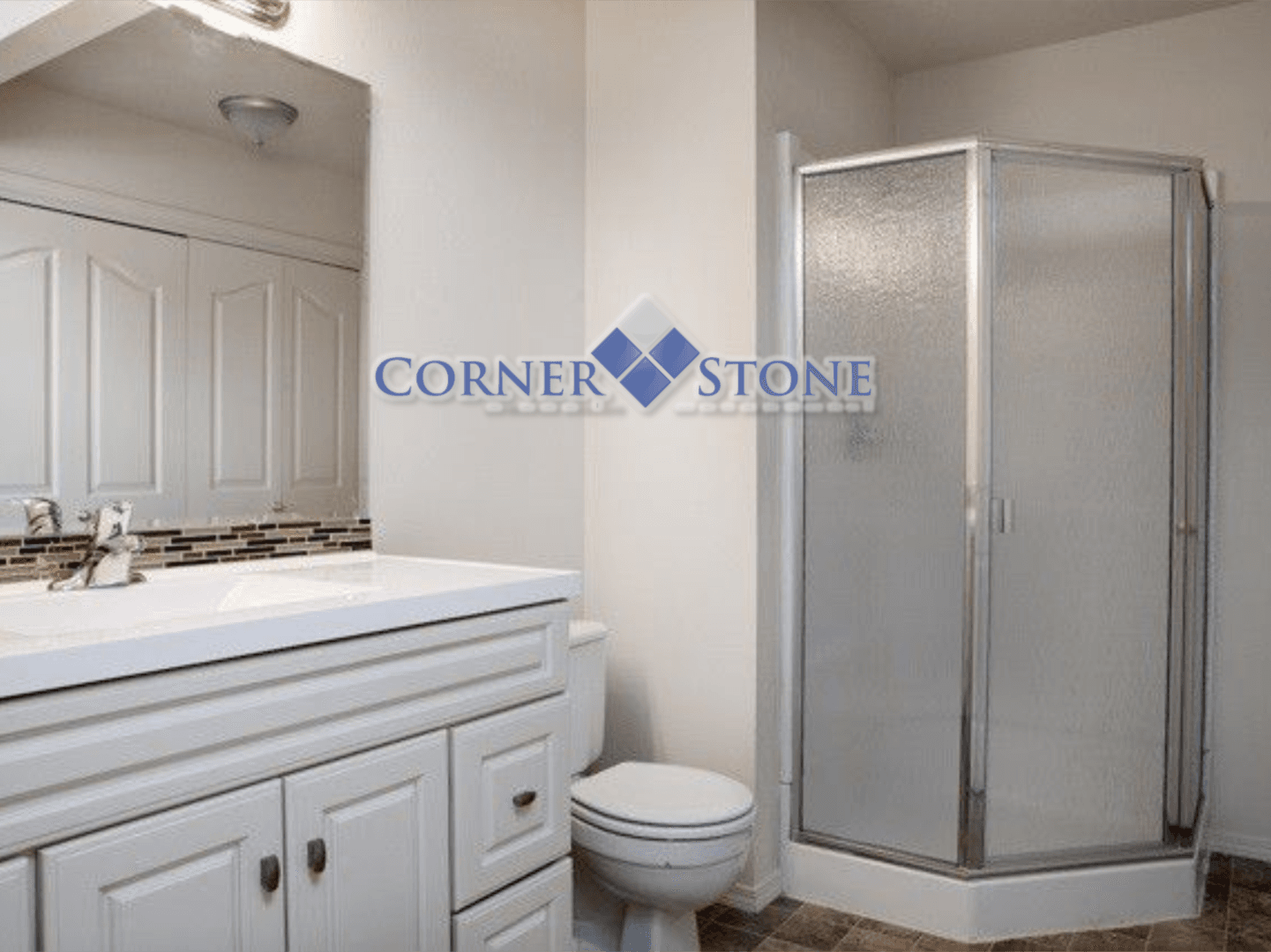 Boise House: 12128 W. Emerson Dr.