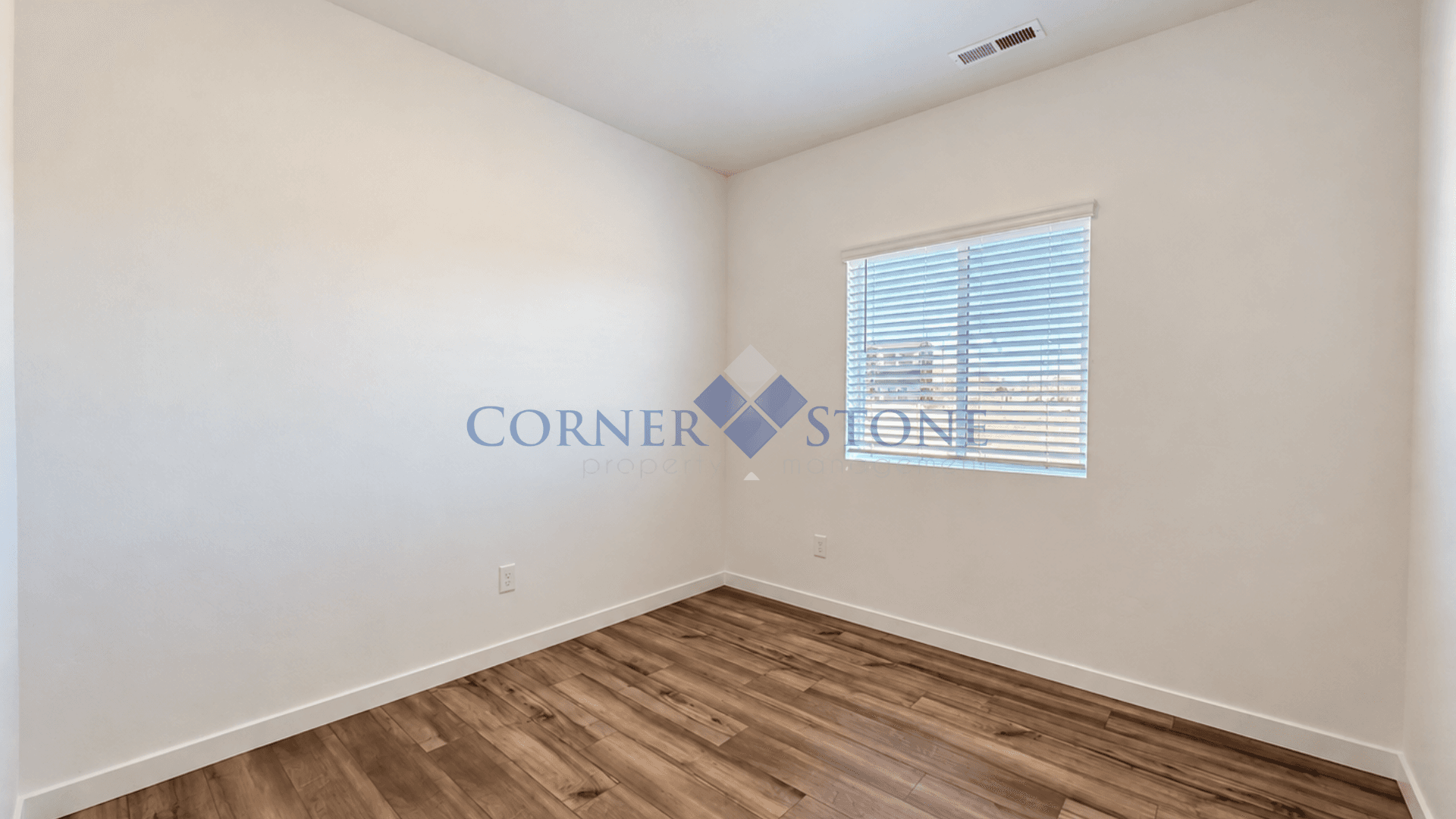 Caldwell House: 15095 Aviaticus Way
