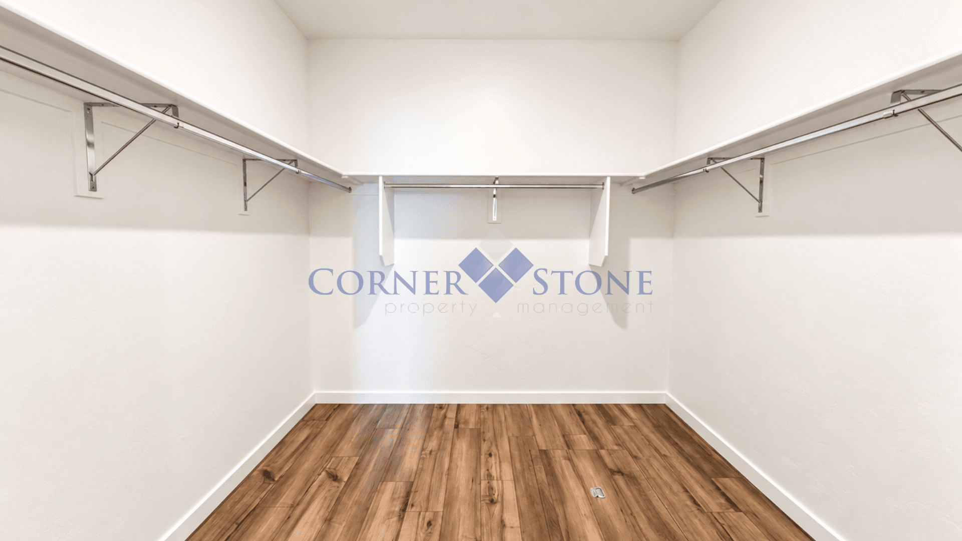 Caldwell House: 15095 Aviaticus Way