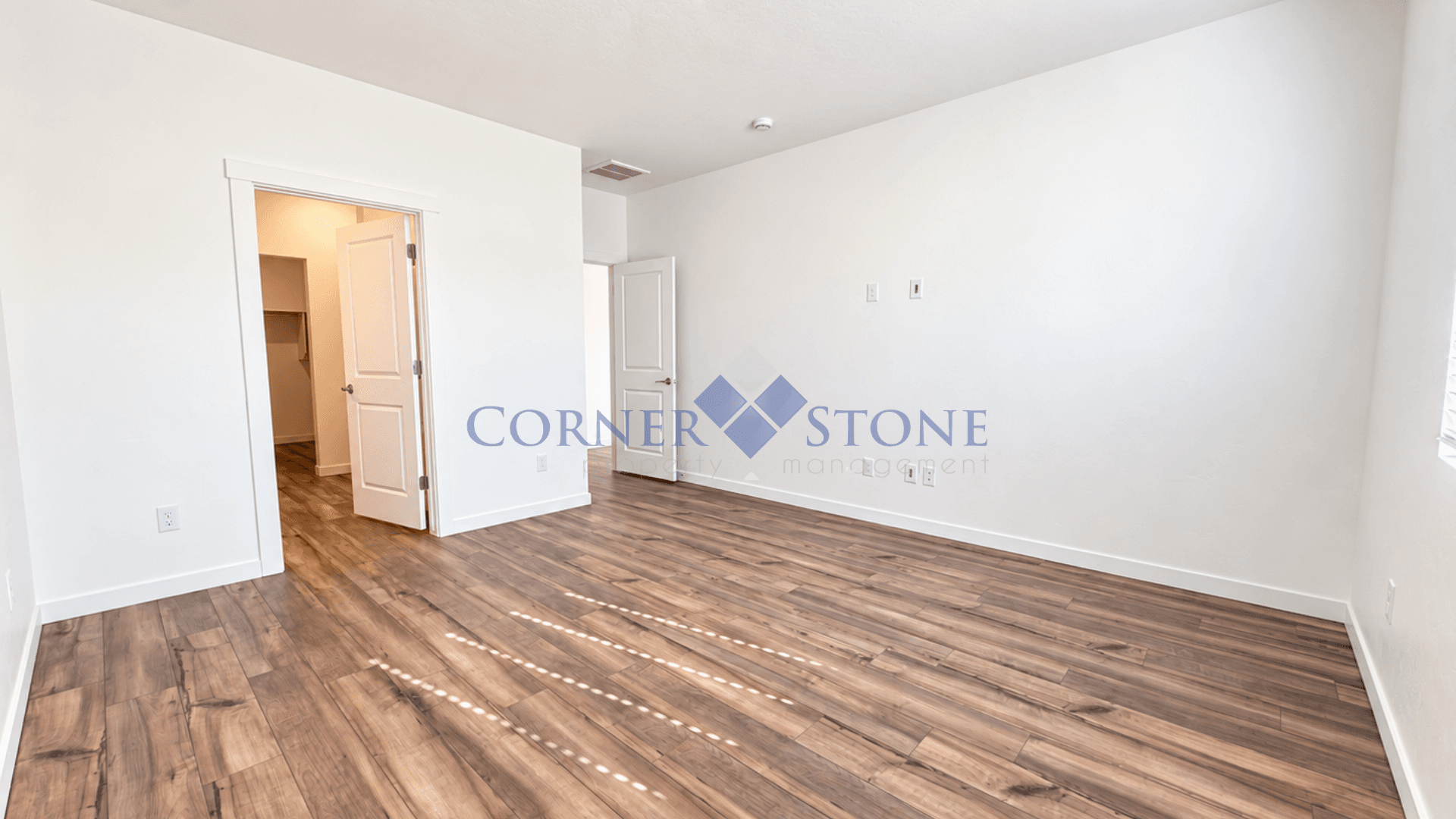 Caldwell House: 15095 Aviaticus Way