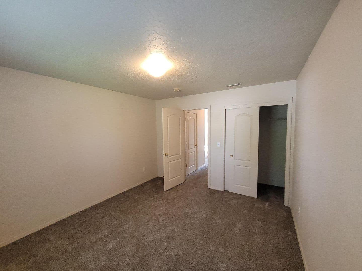 Meridian House: 4450 N. Mooney Falls Way
