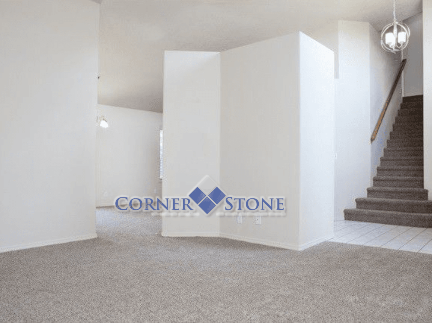 Boise House: 12128 W. Emerson Dr.