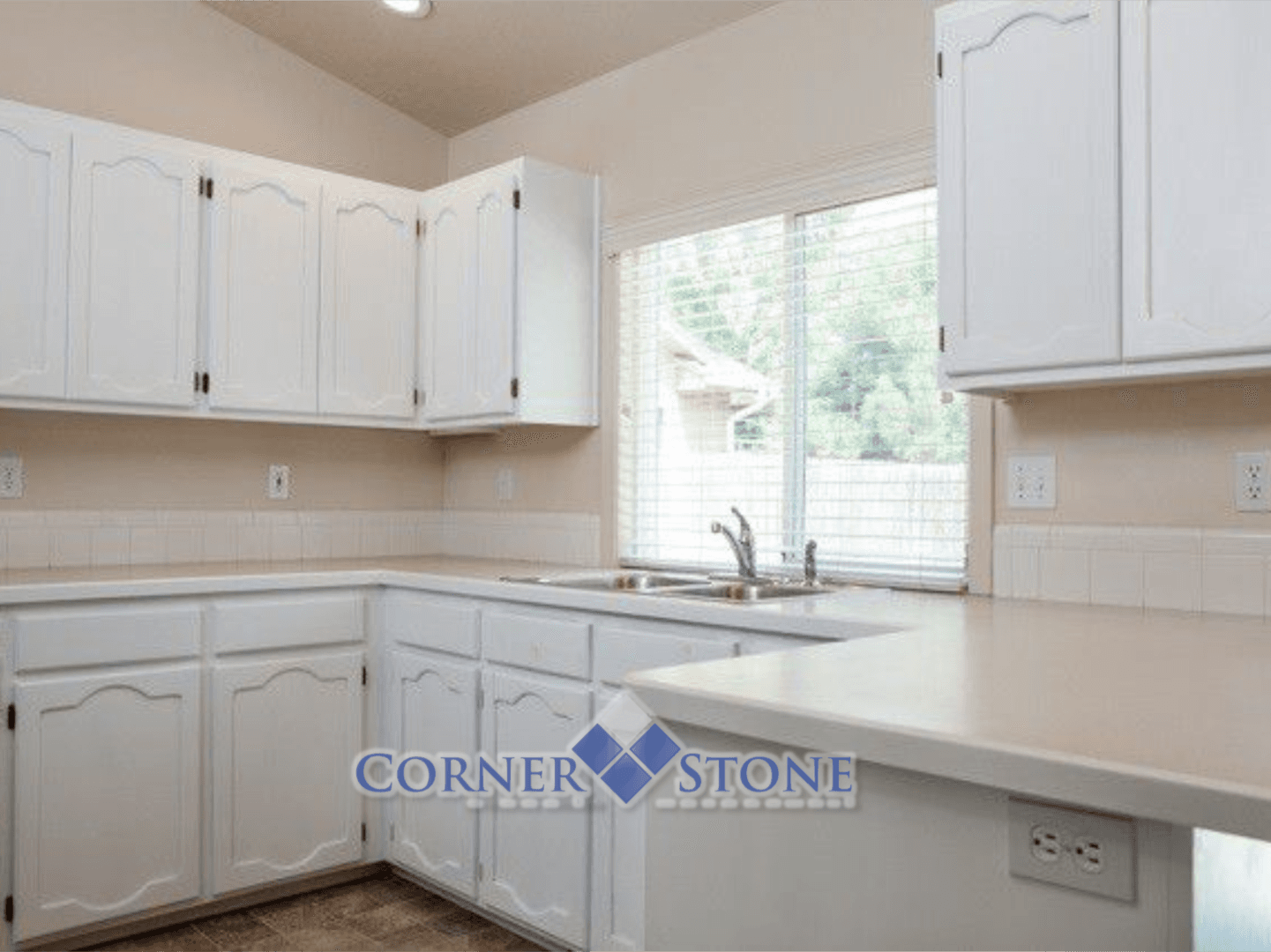 Boise House: 12128 W. Emerson Dr.