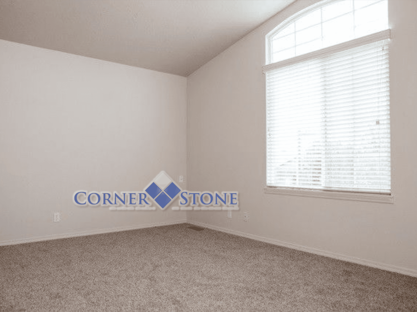 Boise House: 12128 W. Emerson Dr.
