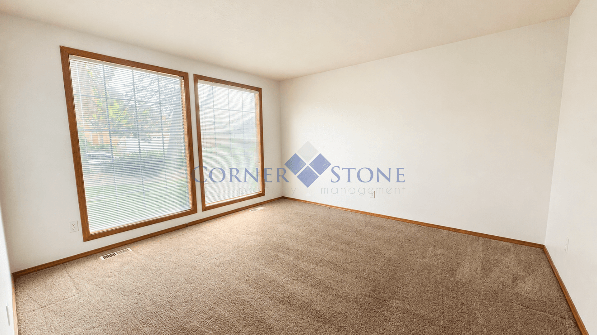 Boise House: 5537 N Tumbleweed Place