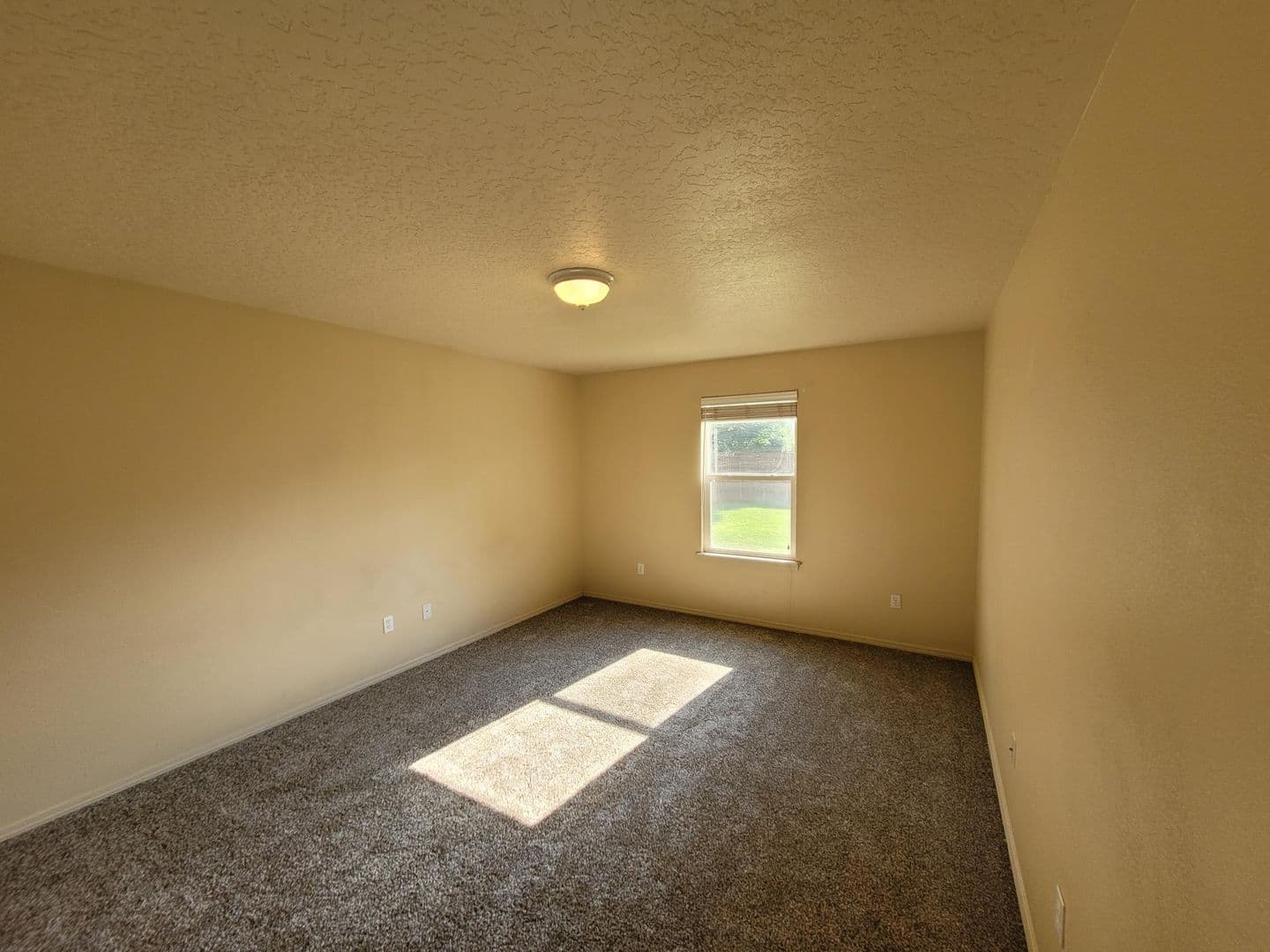 Meridian House: 4450 N. Mooney Falls Way
