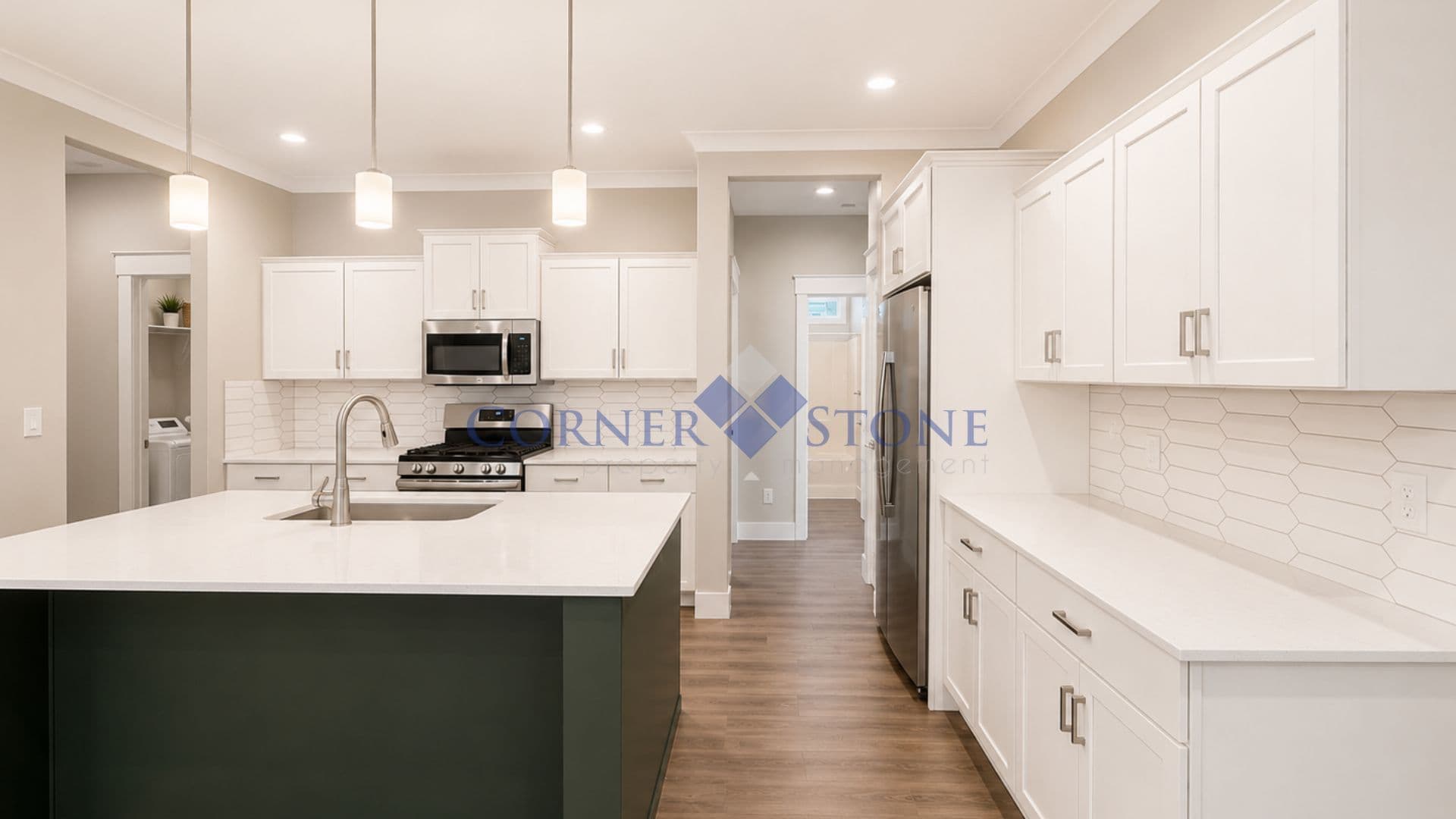 Star House: 12483 W Nabesna St