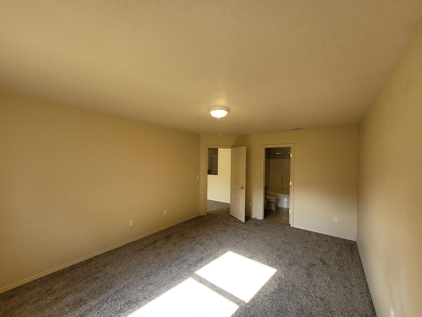 Meridian House: 4450 N. Mooney Falls Way