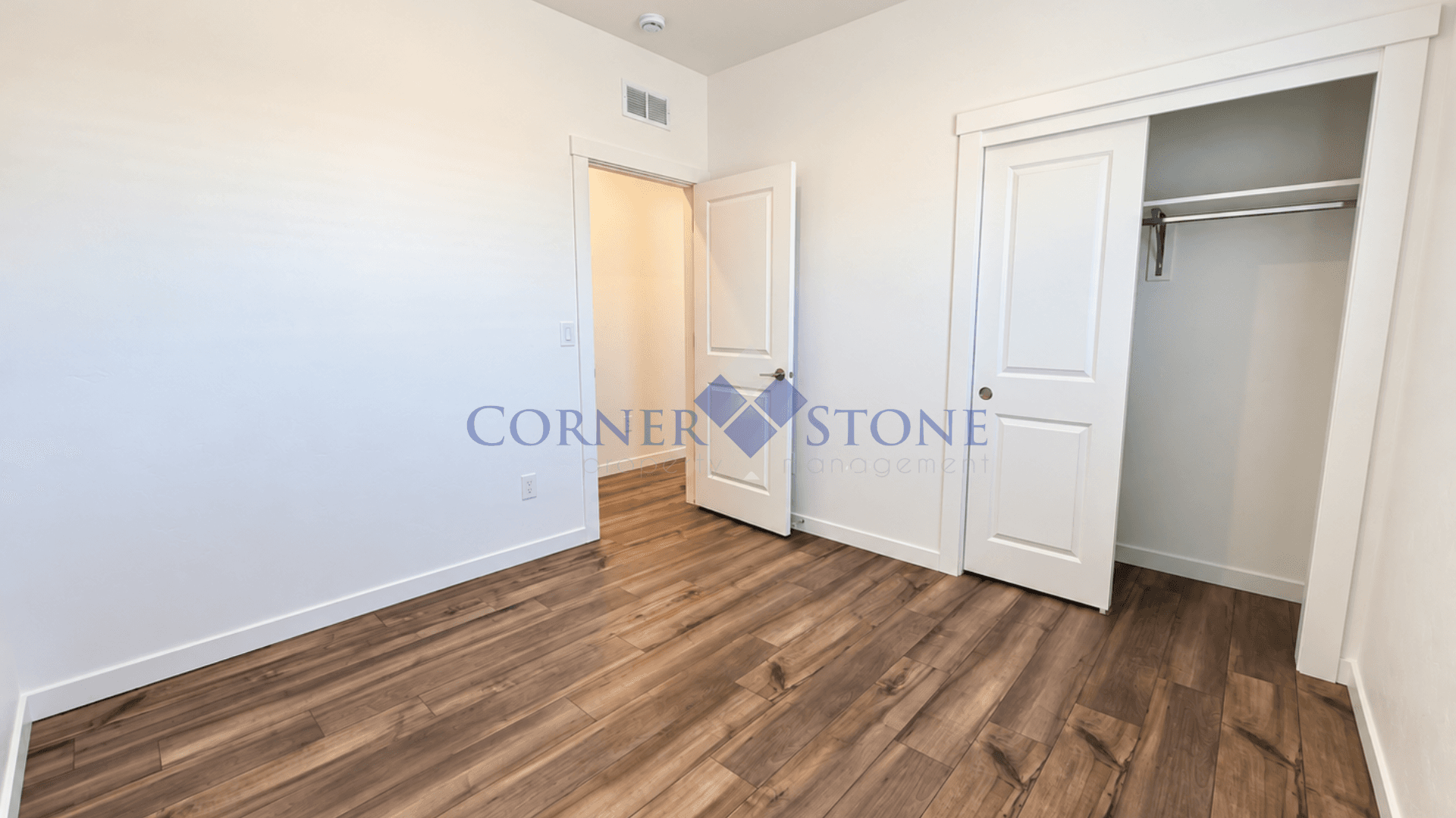 Caldwell House: 15095 Aviaticus Way