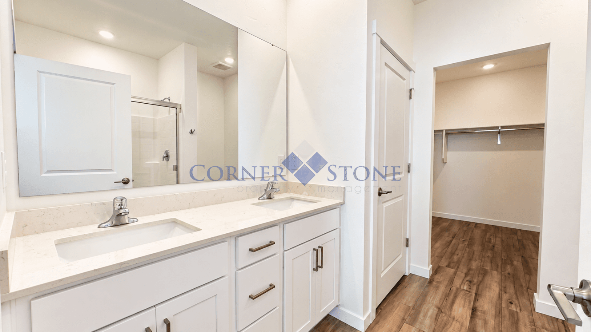 Caldwell House: 15095 Aviaticus Way