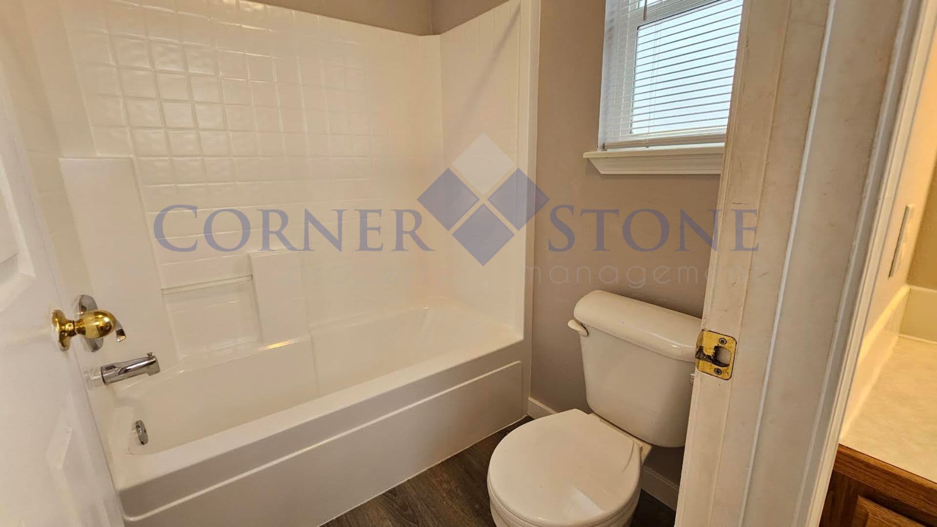 Star House: 10910 W. Hazelwood Dr.