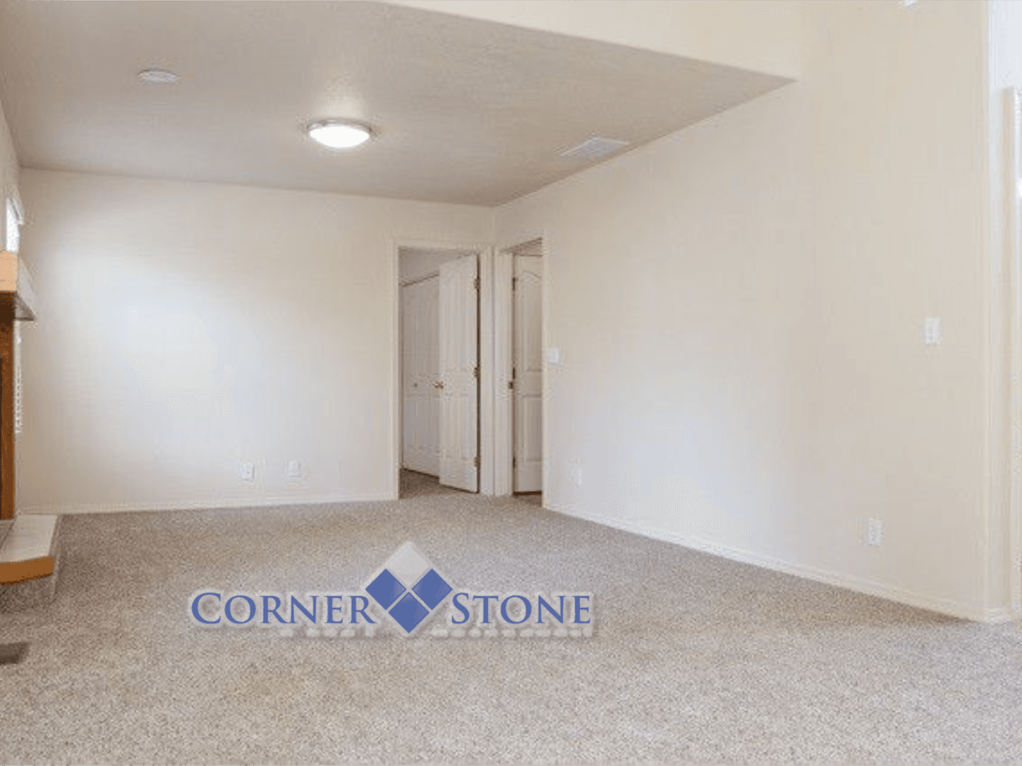 Boise House: 12128 W. Emerson Dr.