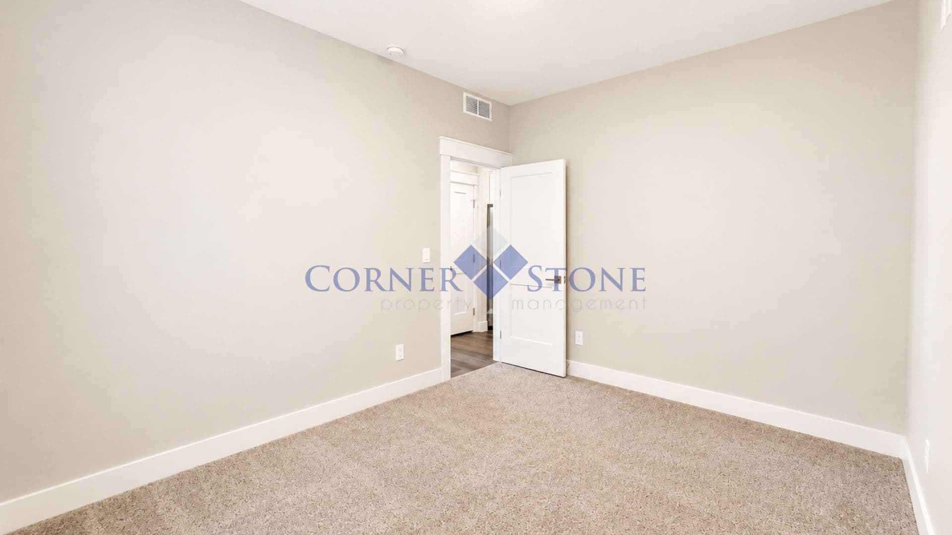 Star House: 12483 W Nabesna St