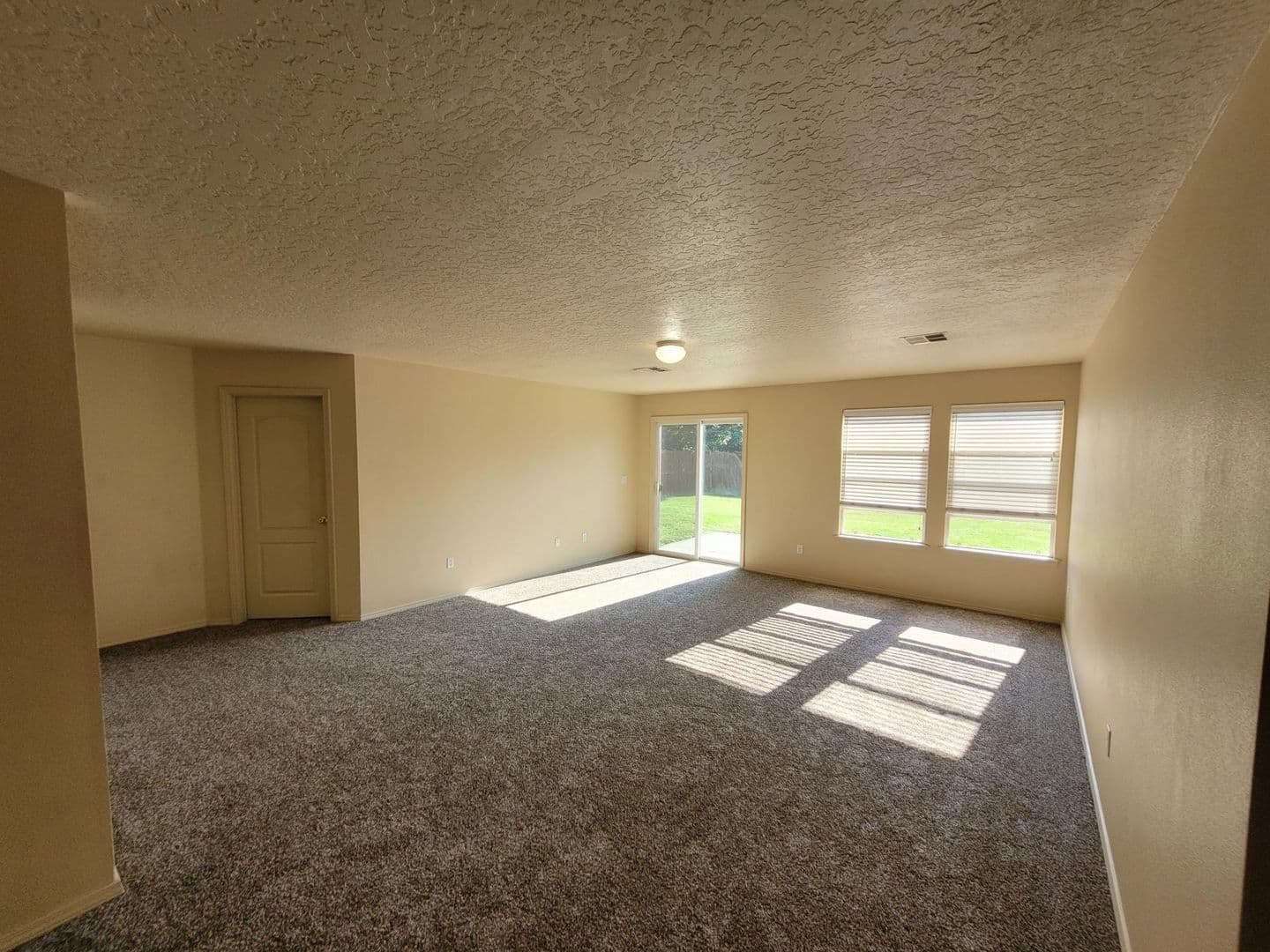 Meridian House: 4450 N. Mooney Falls Way