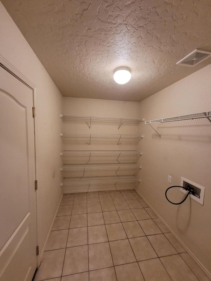 Meridian House: 4450 N. Mooney Falls Way