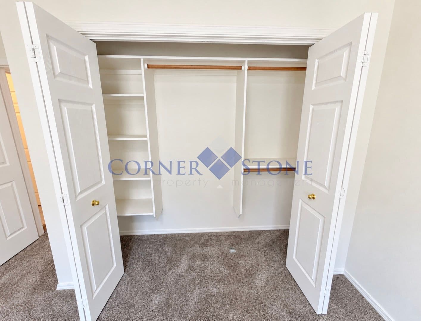 Nampa House: 807 E. Cottage Ave