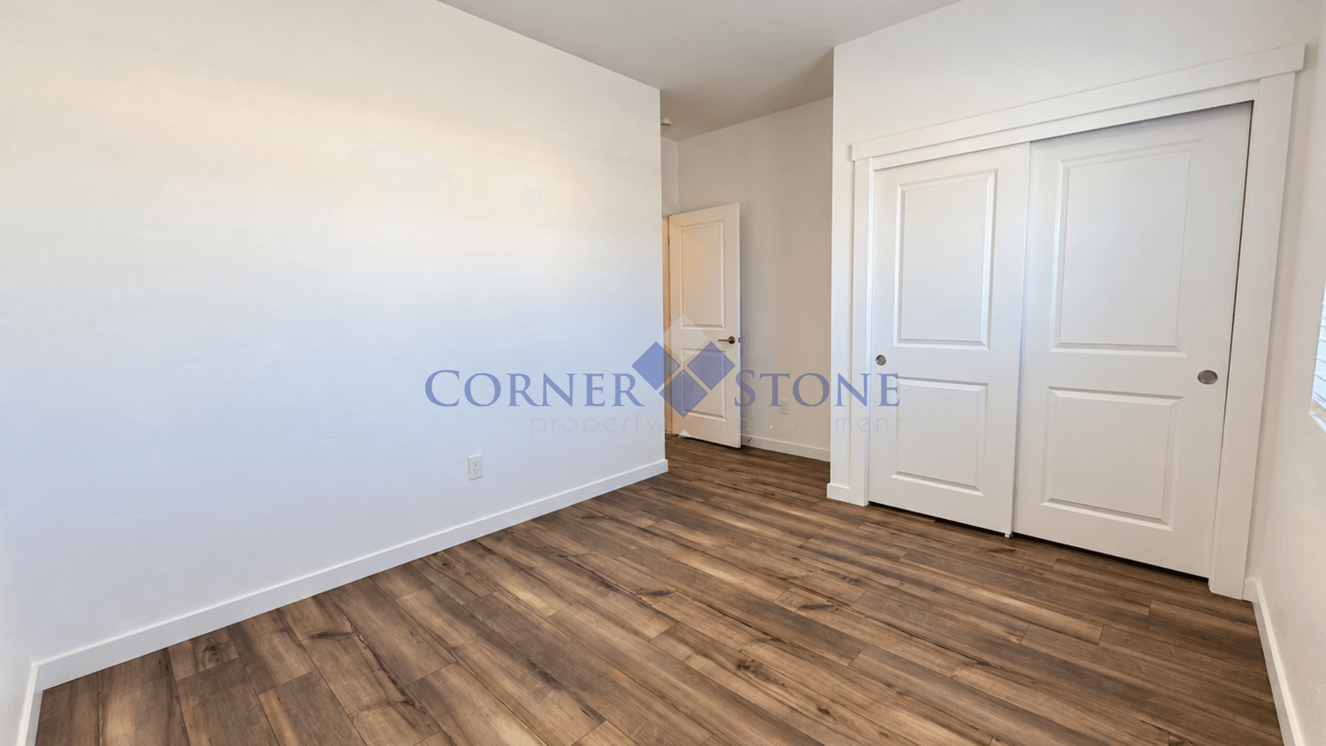 Caldwell House: 15095 Aviaticus Way