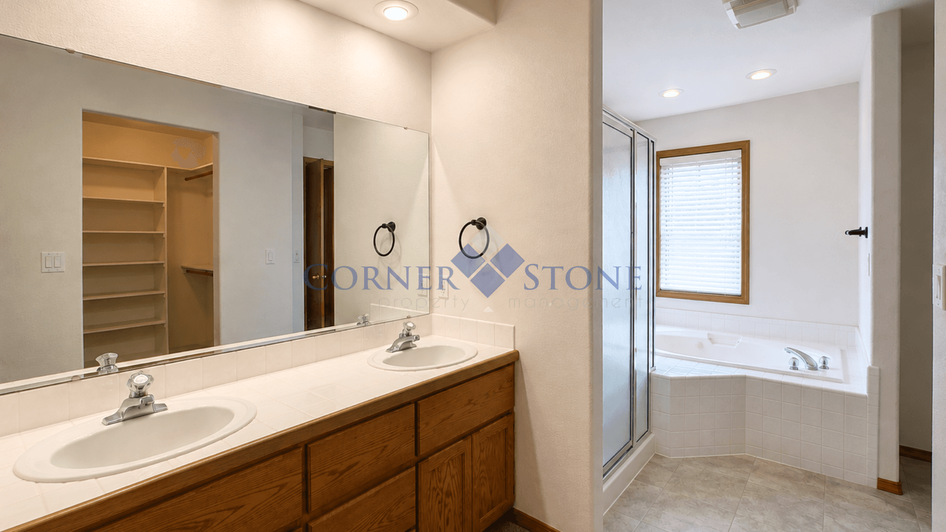 Boise House: 5537 N Tumbleweed Place