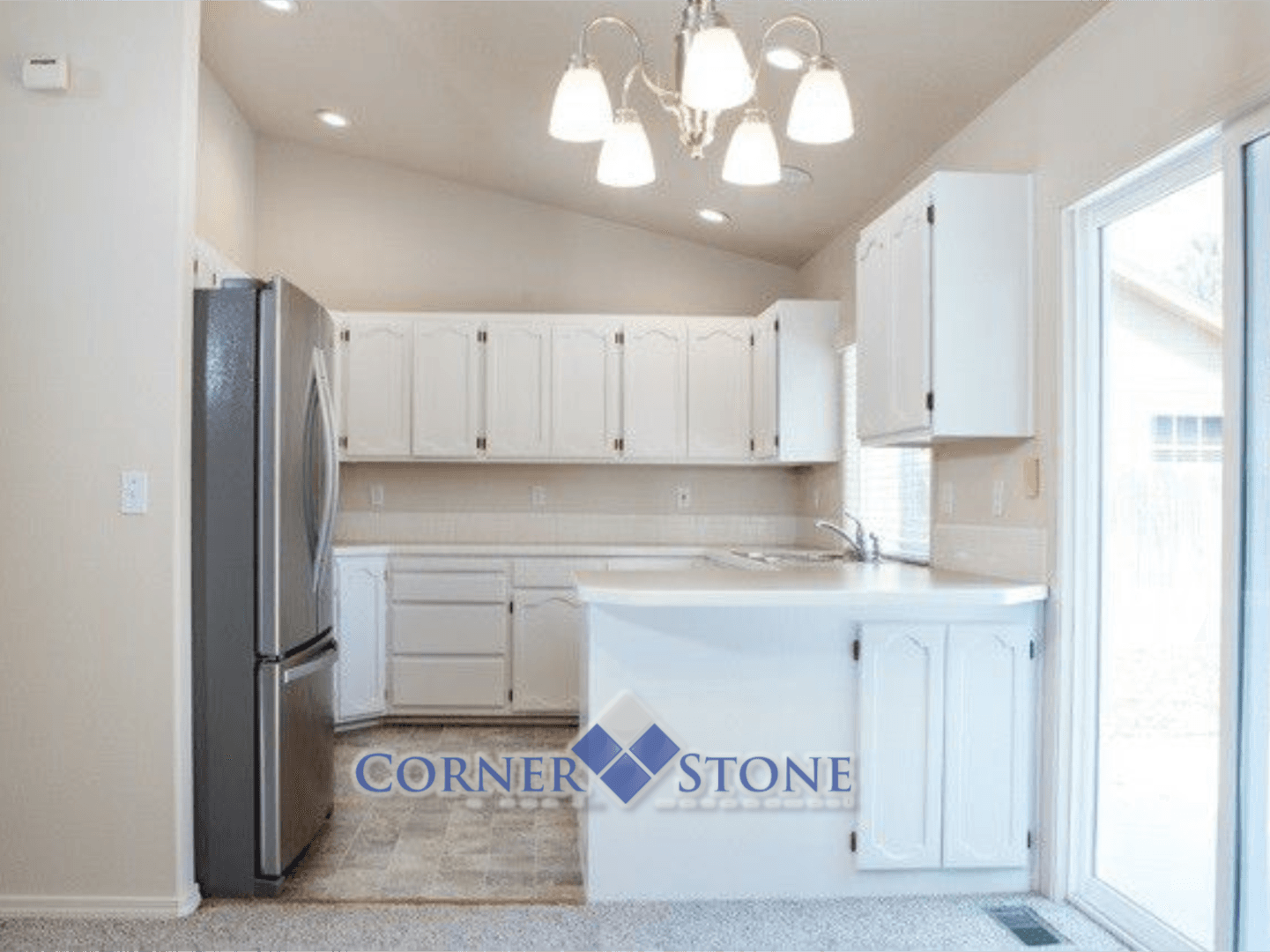 Boise House: 12128 W. Emerson Dr.