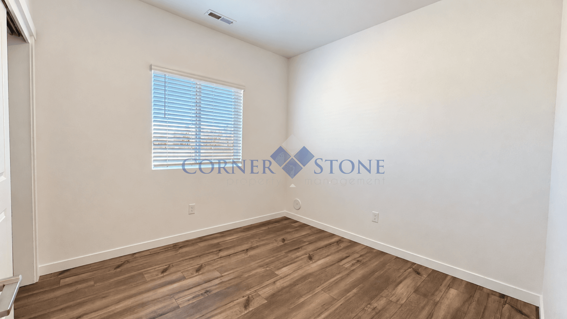 Caldwell House: 15095 Aviaticus Way